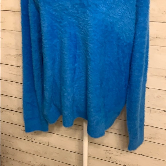 Halogen Sweater 2x & 3x - Picture 5 of 13